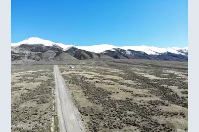 12005 Deer Lake Trail, Lovelock, NV 89419 - Photo 1