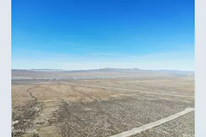 12005 Deer Lake Trail, Lovelock, NV 89419 - Photo 3