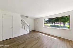 718 Travis Dr, Carson City, NV 89701 - Photo 5