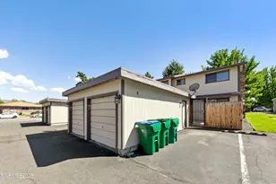 718 Travis Dr, Carson City, NV 89701 - Photo 19