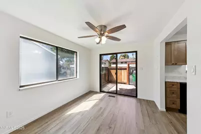 718 Travis Drive #D, Carson City, NV 89701 - Photo 5