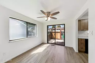 718 Travis Dr, Carson City, NV 89701 - Photo 5