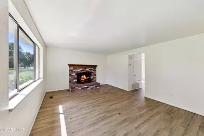 718 Travis Drive #D, Carson City, NV 89701 - Photo 7