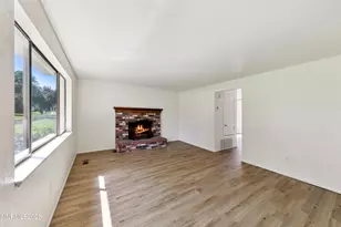 718 Travis Dr, Carson City, NV 89701 - Photo 7