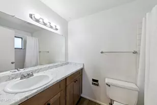 718 Travis Dr, Carson City, NV 89701 - Photo 17