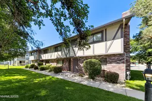 718 Travis Dr, Carson City, NV 89701 - Photo 19