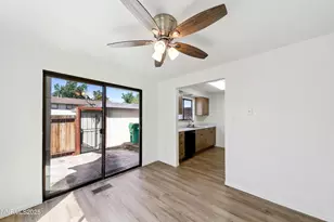 718 Travis Dr, Carson City, NV 89701 - Photo 9