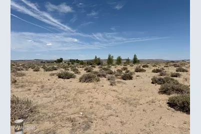 4210 6th Street, Silver Springs, NV 89429 - Photo 5