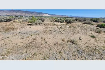 26 Kelsey Court, Dayton, NV 89403 - Photo 11