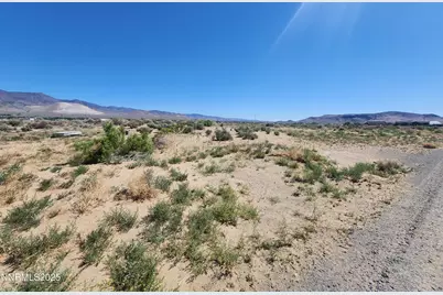 26 Kelsey Court, Dayton, NV 89403 - Photo 9