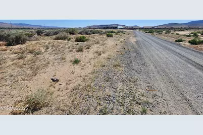 26 Kelsey Court, Dayton, NV 89403 - Photo 7