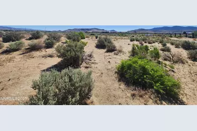 26 Kelsey Court, Dayton, NV 89403 - Photo 3