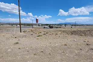 1295 Ranchito Dr, Silver Springs, NV 89429 - Photo 1