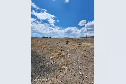 1295 Ranchito Drive #24, Silver Springs, NV 89429 - Photo 19