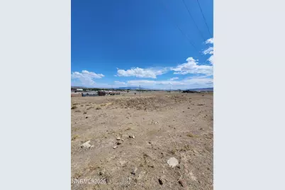 1295 Ranchito Drive #24, Silver Springs, NV 89429 - Photo 5