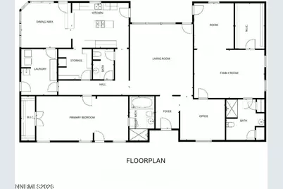 480 Kayci Avenue, Battle Mountain, NV 89820 - Photo 41