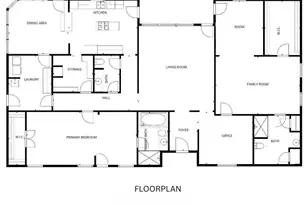 480 Kayci Ave, Battle Mountain, NV 89820 - Photo 41