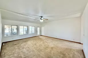 480 Kayci Ave, Battle Mountain, NV 89820 - Photo 17