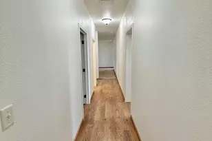 480 Kayci Ave, Battle Mountain, NV 89820 - Photo 15