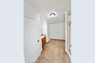 480 Kayci Avenue, Battle Mountain, NV 89820 - Photo 27