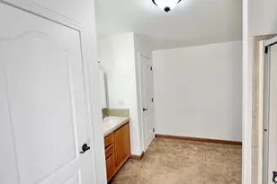 480 Kayci Ave, Battle Mountain, NV 89820 - Photo 27