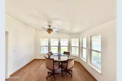 480 Kayci Avenue, Battle Mountain, NV 89820 - Photo 11