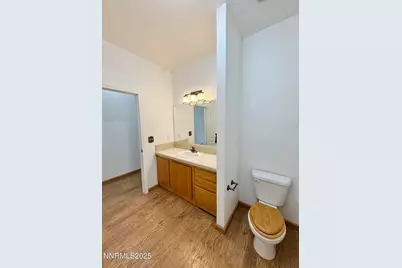 480 Kayci Avenue, Battle Mountain, NV 89820 - Photo 39