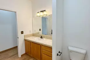 480 Kayci Ave, Battle Mountain, NV 89820 - Photo 39