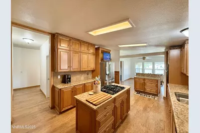 480 Kayci Avenue, Battle Mountain, NV 89820 - Photo 7