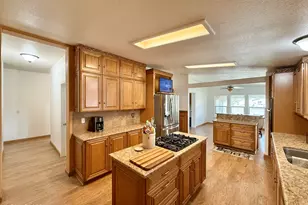 480 Kayci Ave, Battle Mountain, NV 89820 - Photo 7