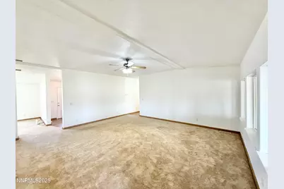 480 Kayci Avenue, Battle Mountain, NV 89820 - Photo 19