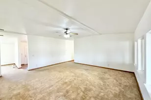 480 Kayci Ave, Battle Mountain, NV 89820 - Photo 19