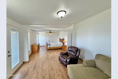 480 Kayci Avenue, Battle Mountain, NV 89820 - Photo 33