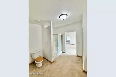 480 Kayci Avenue, Battle Mountain, NV 89820 - Photo 29