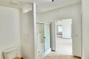 480 Kayci Ave, Battle Mountain, NV 89820 - Photo 29