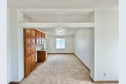 480 Kayci Avenue, Battle Mountain, NV 89820 - Photo 23