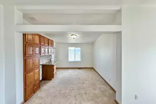 480 Kayci Ave, Battle Mountain, NV 89820 - Photo 23