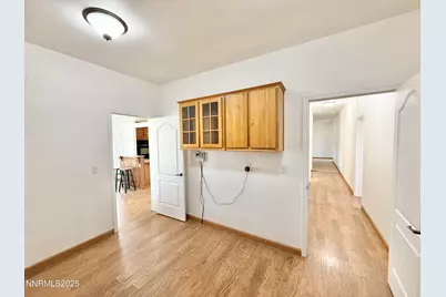 480 Kayci Avenue, Battle Mountain, NV 89820 - Photo 37