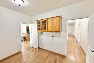 480 Kayci Ave, Battle Mountain, NV 89820 - Photo 37