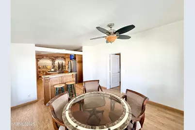 480 Kayci Avenue, Battle Mountain, NV 89820 - Photo 13