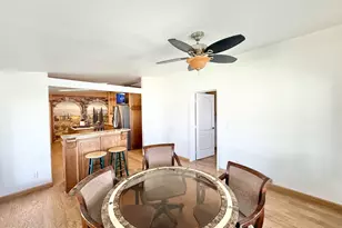 480 Kayci Ave, Battle Mountain, NV 89820 - Photo 13