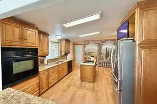 480 Kayci Ave, Battle Mountain, NV 89820 - Photo 9