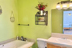 480 Kayci Ave, Battle Mountain, NV 89820 - Photo 35