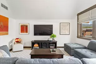 33 Beach Club Dr, Stateline, NV 89449 - Photo 19