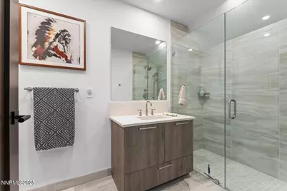 33 Beach Club Drive #506, Stateline, NV 89449 - Photo 15