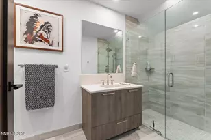 33 Beach Club Dr, Stateline, NV 89449 - Photo 15