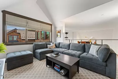 33 Beach Club Drive #506, Stateline, NV 89449 - Photo 21