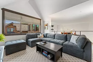 33 Beach Club Dr, Stateline, NV 89449 - Photo 21