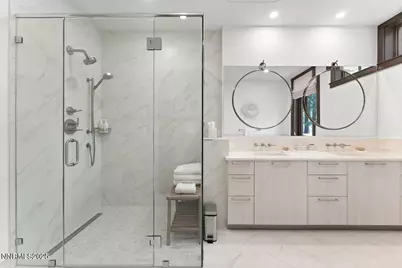 33 Beach Club Drive #506, Stateline, NV 89449 - Photo 11