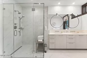 33 Beach Club Dr, Stateline, NV 89449 - Photo 11